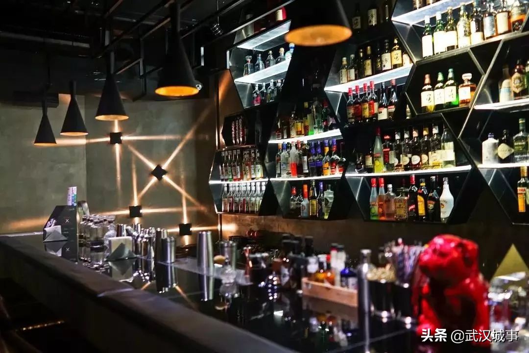 请收好这份假期必玩游戏清单,春节喝酒请收下这份饮酒指南