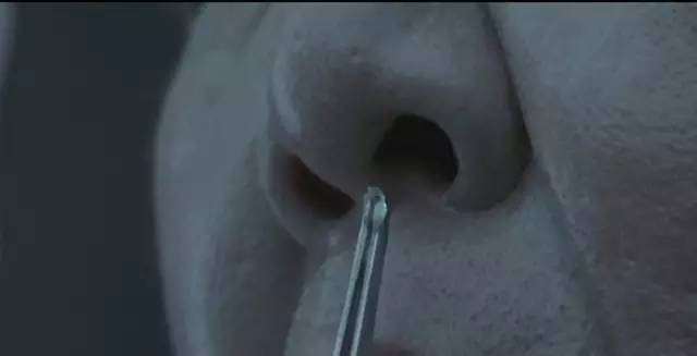 一人得道鸡犬升天的电影,一人得道鸡犬升天七天七夜