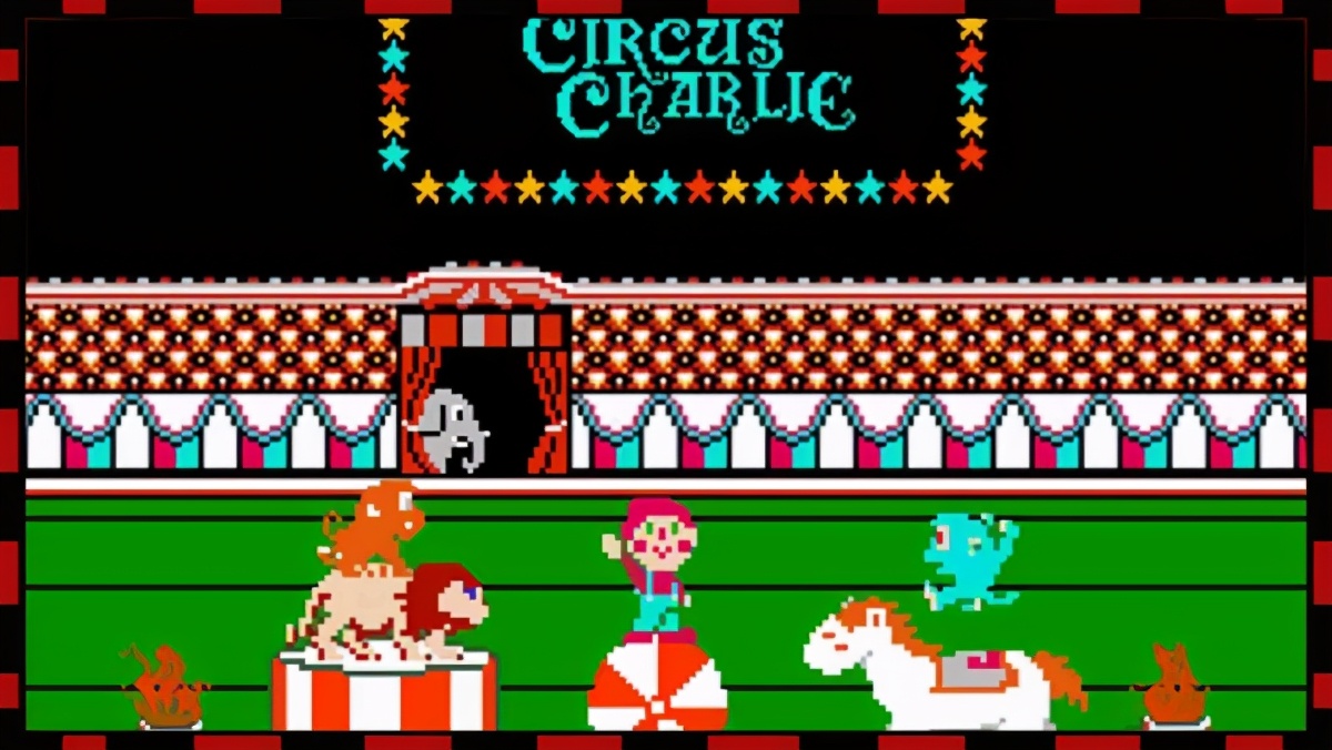 新春聊游戏,新春聊游戏穿甲流