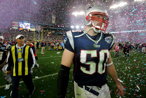 2020福布斯最具价值体育俱乐部,2019福布斯名人榜nba排行