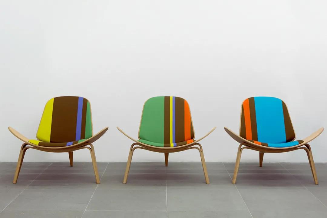 Speaker唠嗑｜时尚教父PaulSmith只为兴趣不为钱，打造温柔小MINI