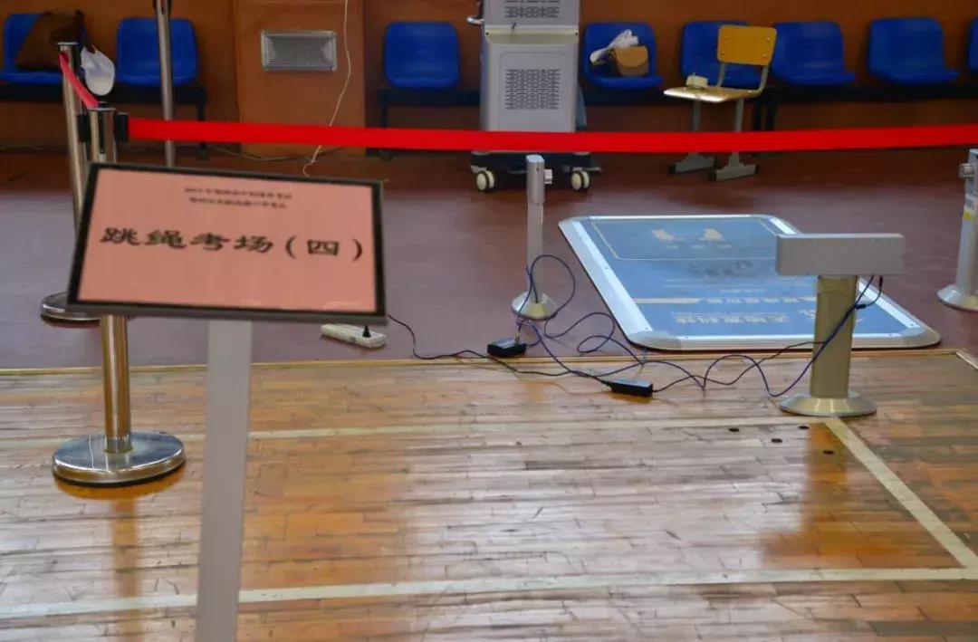 郑州中招考试时间2022年具体时间,2019年中招郑州体育考试时间