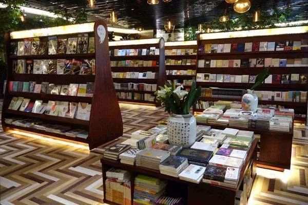 济南长安十二时辰,济南十二时辰图片