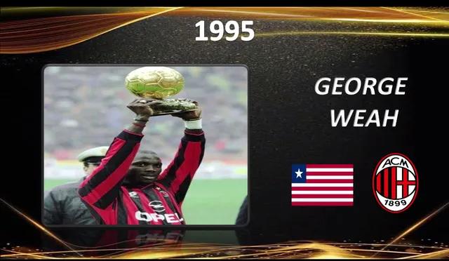 历届金球奖得主1956-2022前三名,2000-2023历届所有金球奖得主