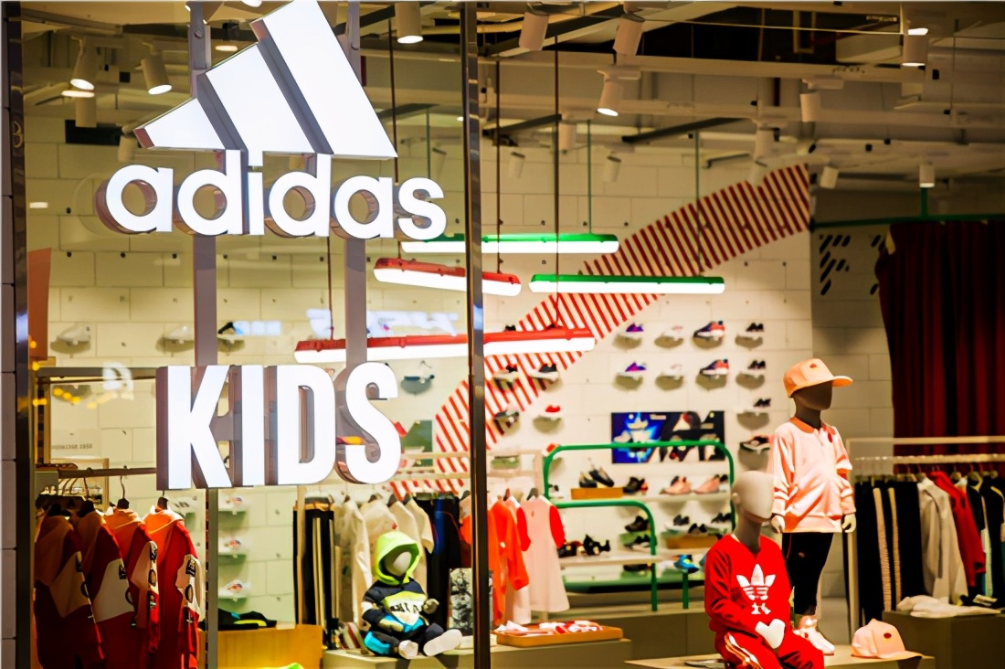 【寻访铜仁百盛】小编带您“扫楼”记Day5