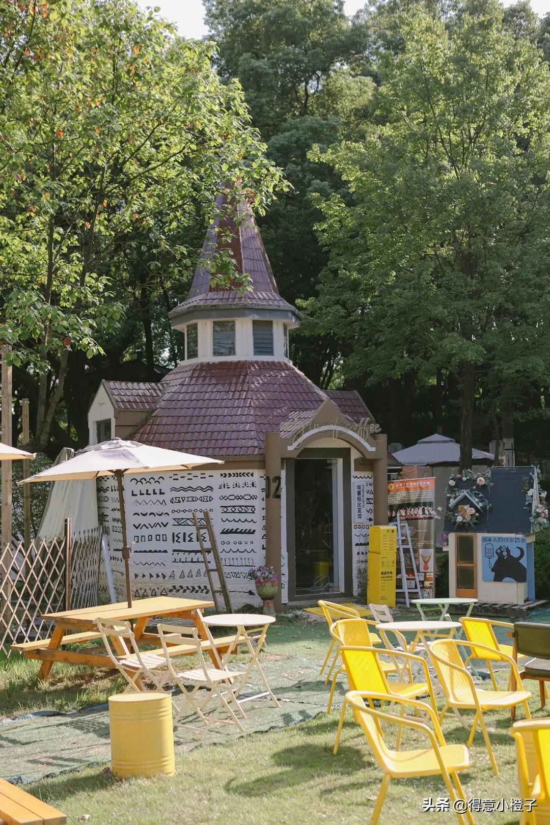 东湖游玩攻略能玩多久,东湖游玩攻略系统推荐