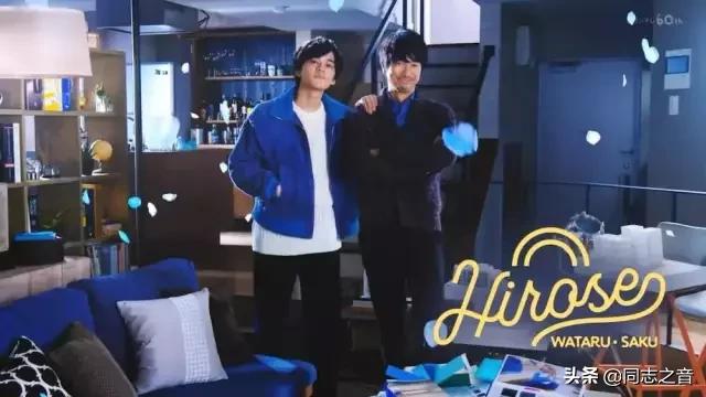 新浪清查同性恋题材内容，其实是想保护他们？