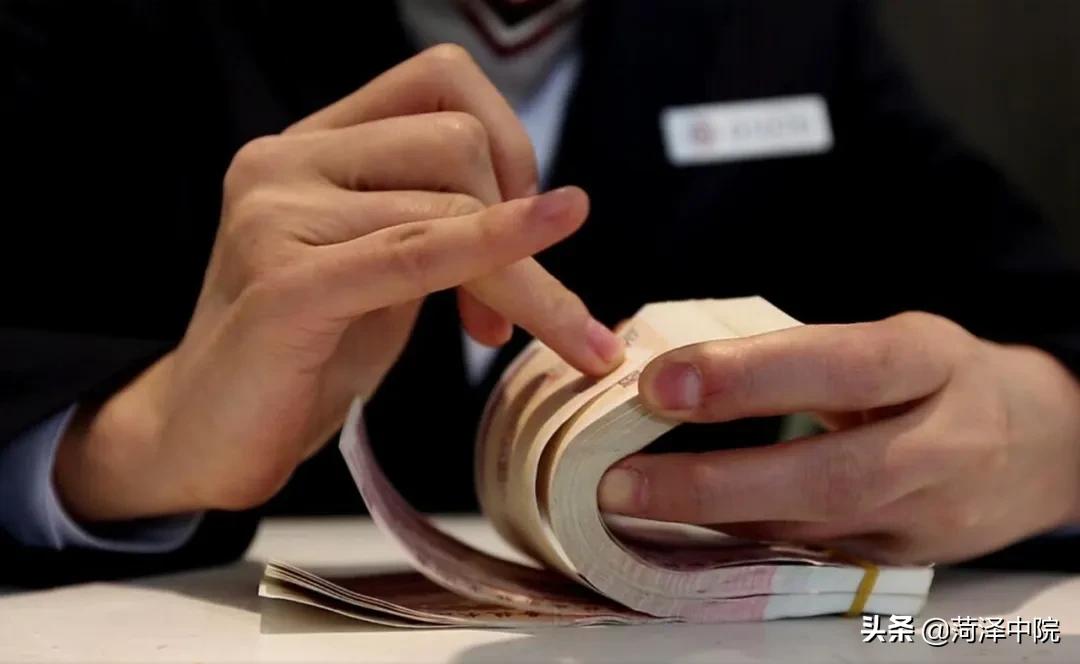 4月起这些新规将影响你的生活,明起这些新规将影响你我生活