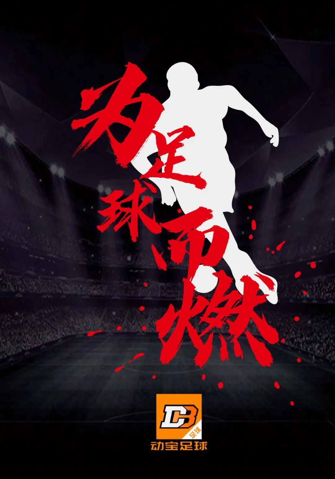 重磅｜@所有人，中企甄选商城上线了！汽车都能卖，你说6不6