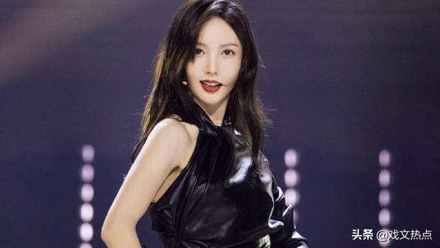 追光吧哥哥有哪些禁忌,追光吧哥哥们的禁忌