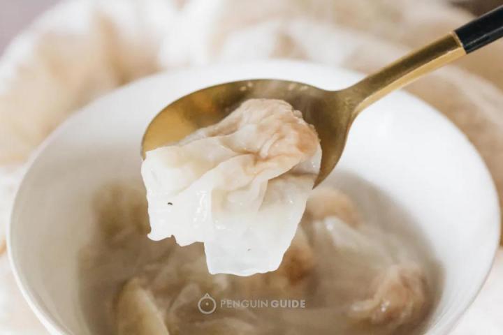 种草泉州美食,种草美食收藏