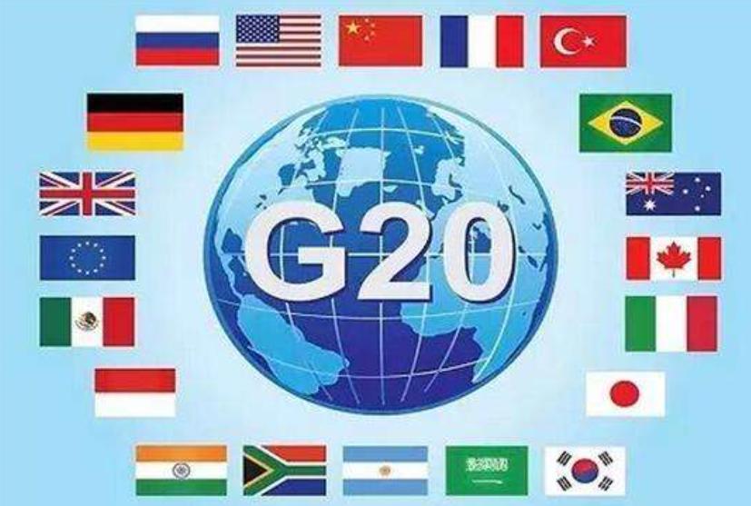 世界贸易组织标志含义,世界各种组织名称大全