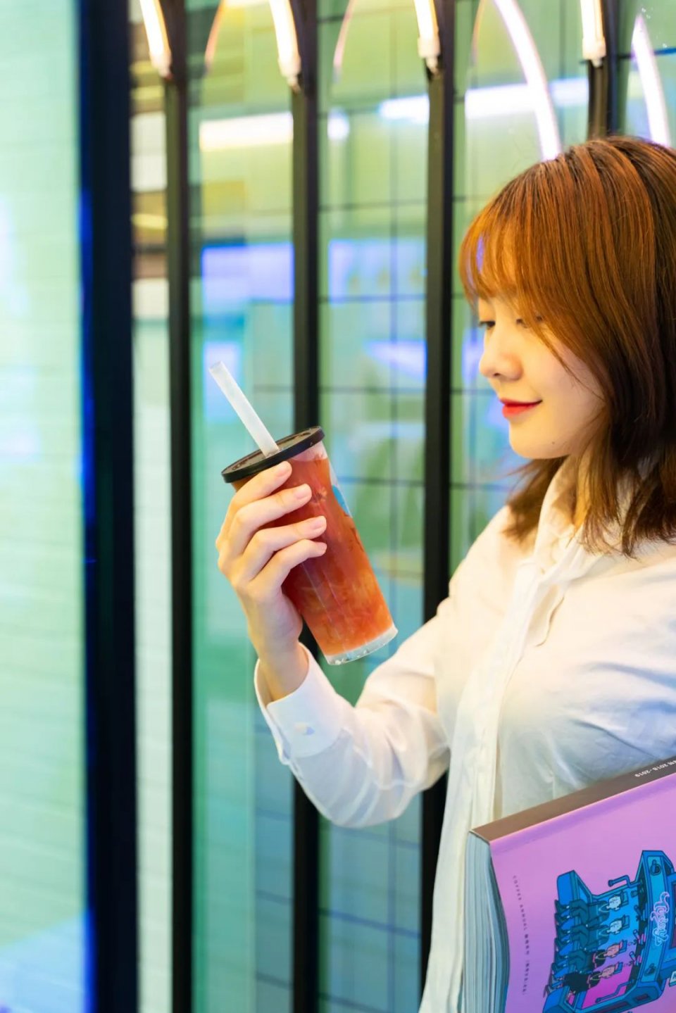 体育西咖啡研究所,体育西咖啡