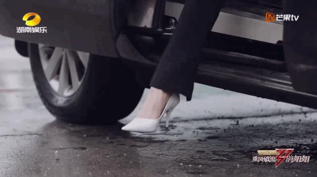 学生党必看18双篮球鞋,新年战靴好鞋推荐