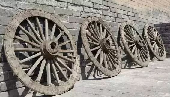 机油保养趣事,汽车润滑油趣事