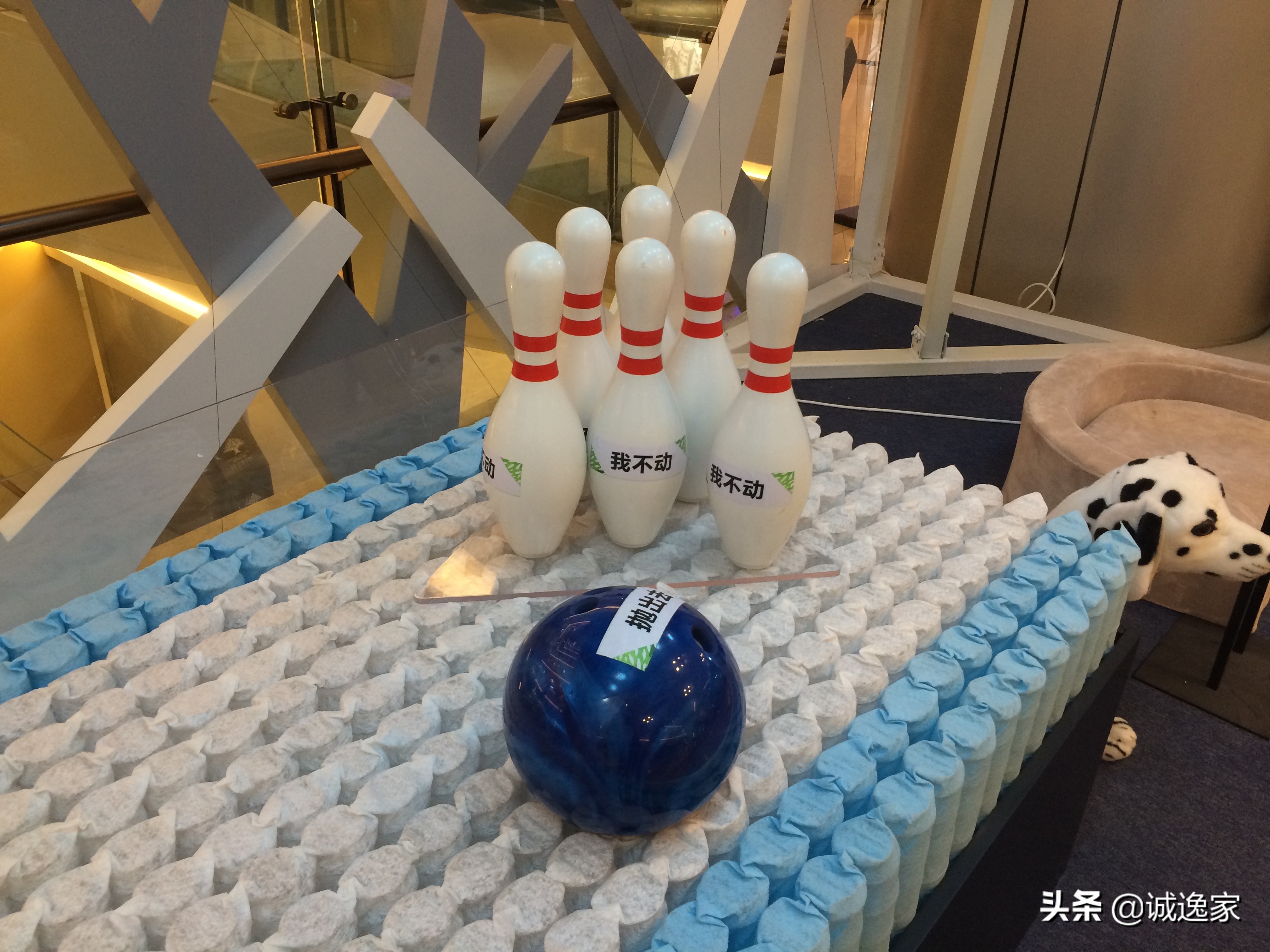 simmons床垫买什么系列,simmons黑标床垫价格