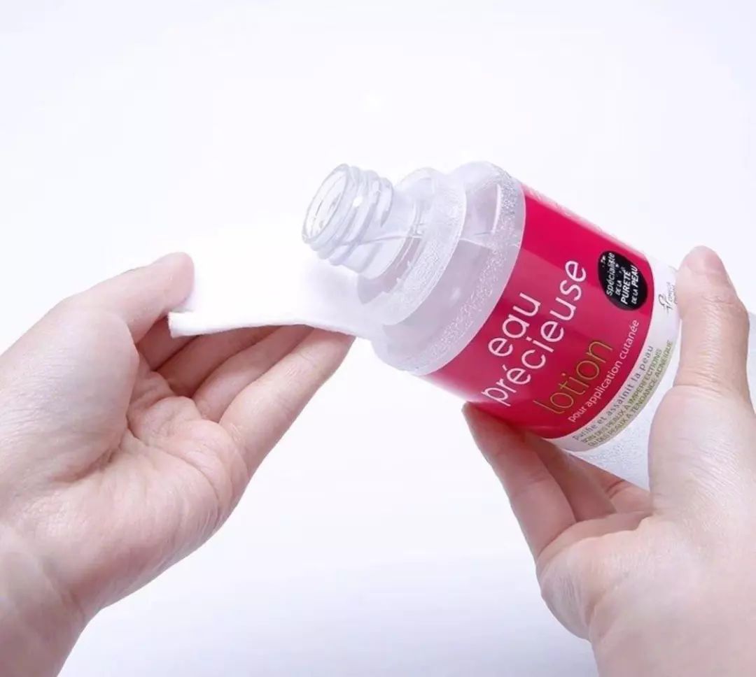 好用但小贵的护肤彩妆分享,好用还不贵的全套彩妆求分享