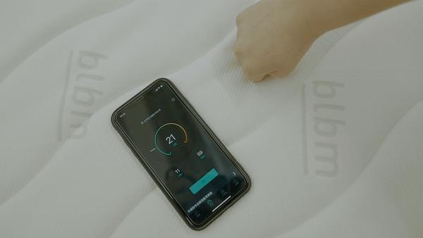 床垫选购基本技巧有哪些,乳胶床垫挑选技巧