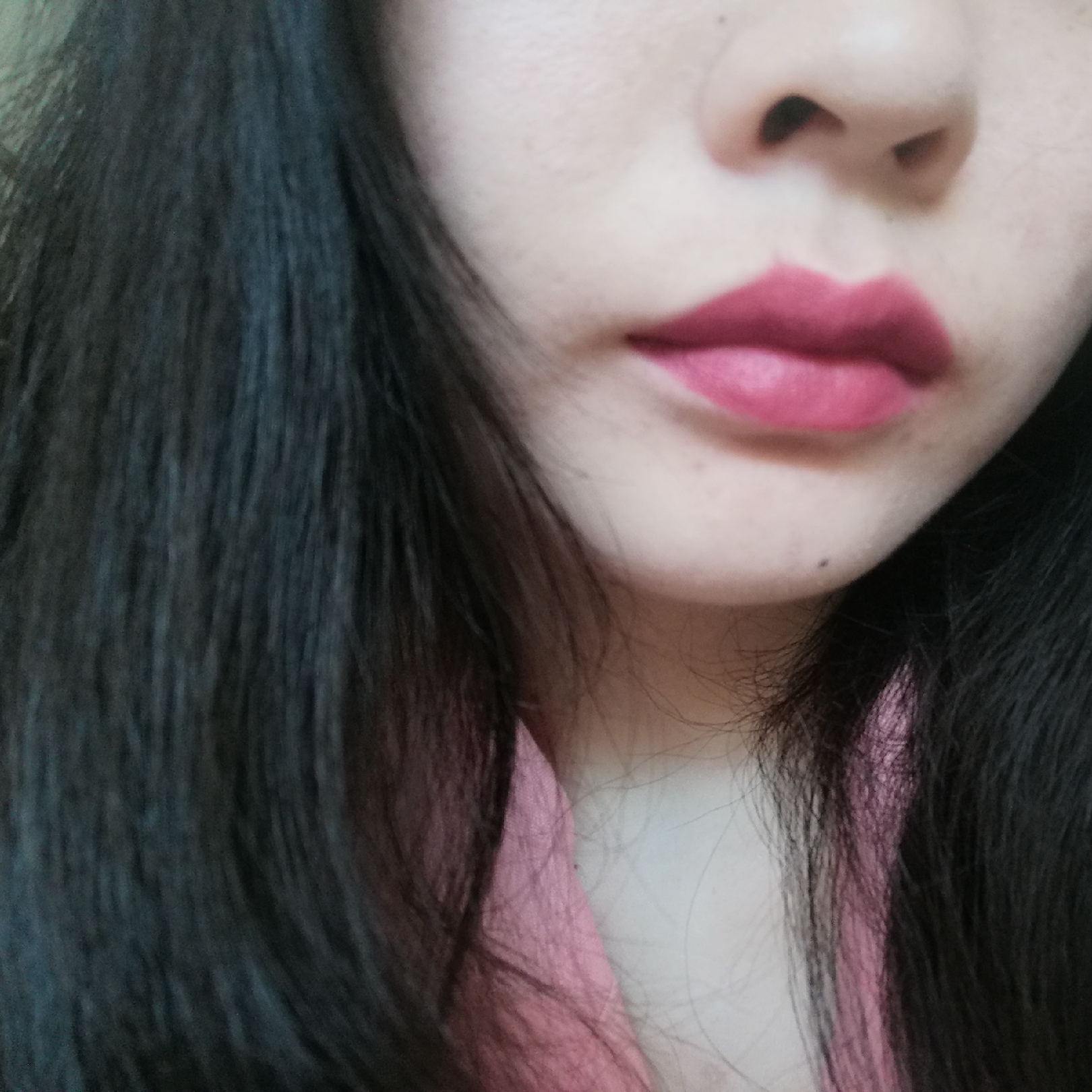 分享：近期爱用的9支口红，每次涂都好喜欢