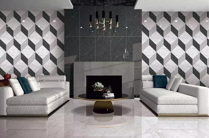 福建人卖瓷砖,福建人卖瓷砖的比较多吧