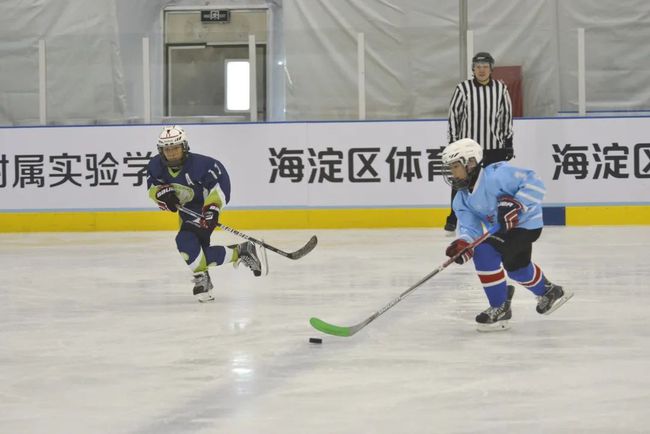 北京市海淀区实验小学舞蹈团冬奥,北京第一实验小学冬奥