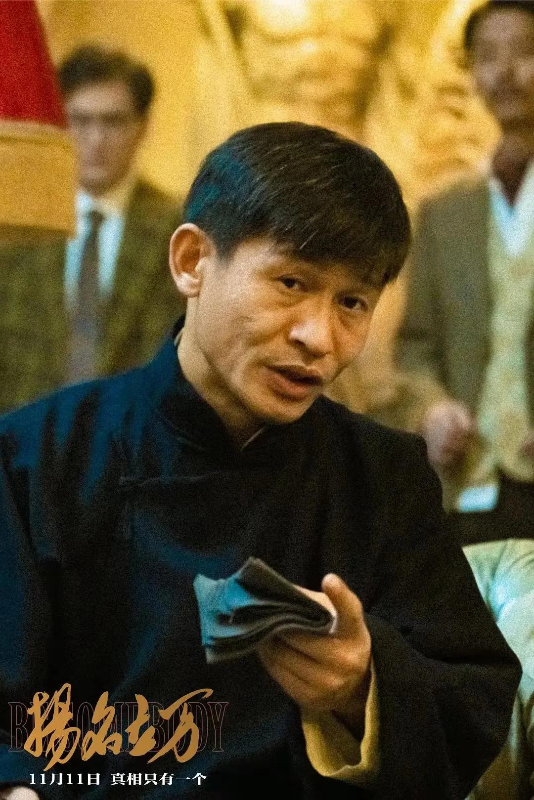 是不是黑马，这就来遛遛