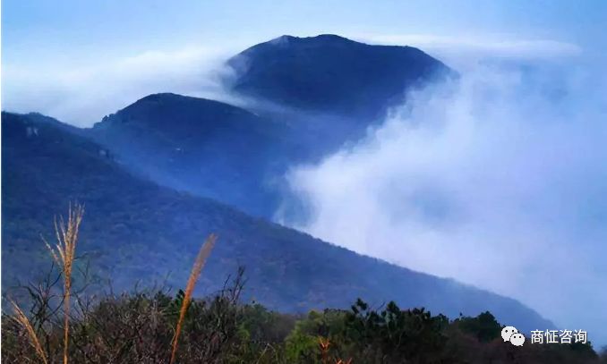 都说湖州龙之梦光明梦想城好，您们认为呢？欢迎评论