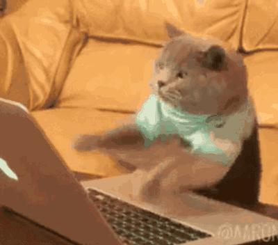 新冠疫苗暂缓证明一定需要去办吗,哪些情况不宜接种新冠疫苗