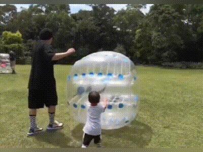 昆凌杰伦为孩子过生日,周杰伦昆凌18岁第一次公开照片