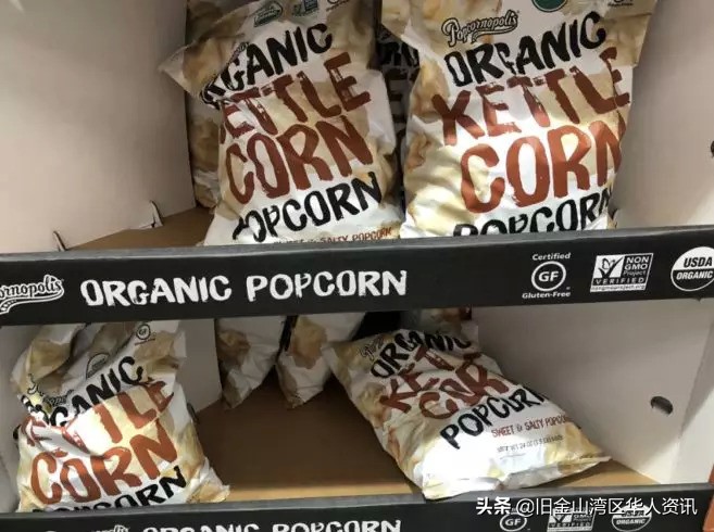 美国超市costco中国第一家店,costco大陆首房开业