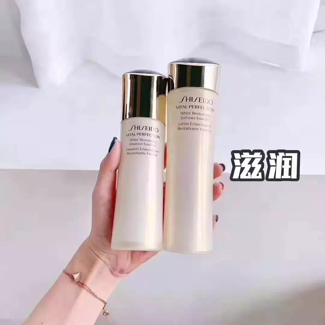 悦薇跟悦薇珀翡是同一款吗,悦薇系列与悦薇珀翡系列