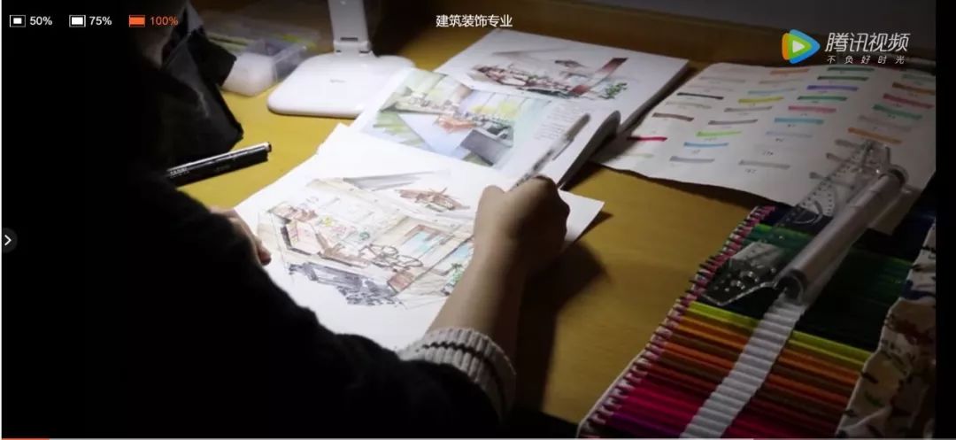 江苏省徐州技师学院建筑工程,江苏省建筑工程技师学院