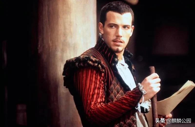 哈维韦恩斯坦采访,好莱坞哈维韦恩斯坦被判刑