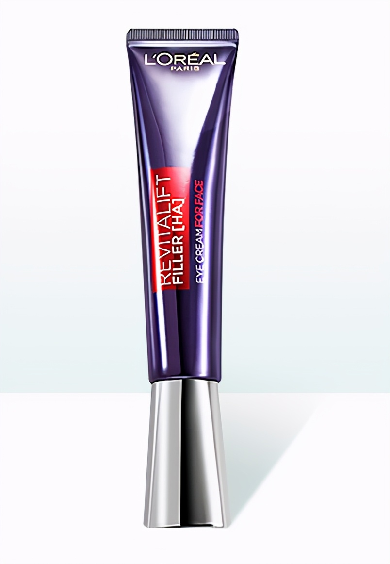 细数6款超高人气眼霜,五款不可错过的眼霜推荐