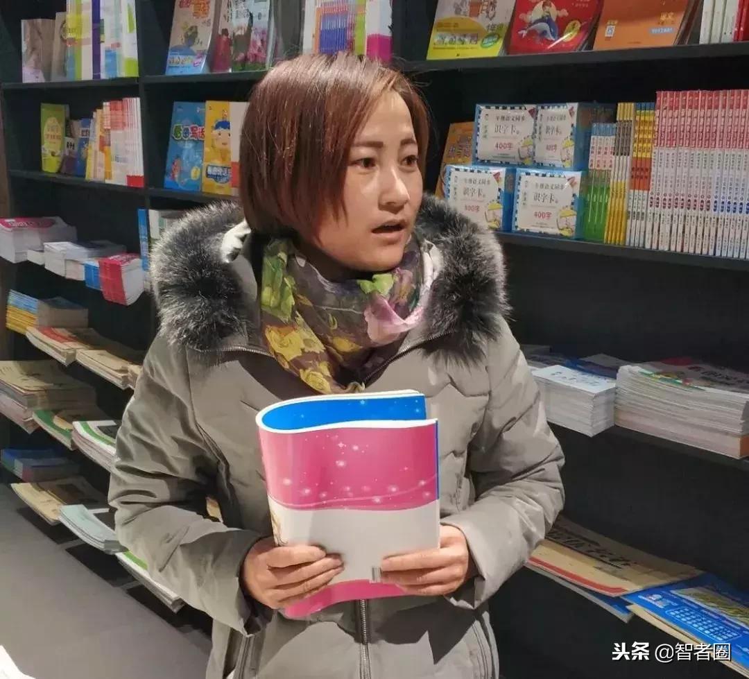 新启航2015,2020年新启航