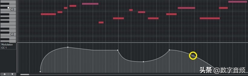 Cubase11升级的新功能体验与介绍