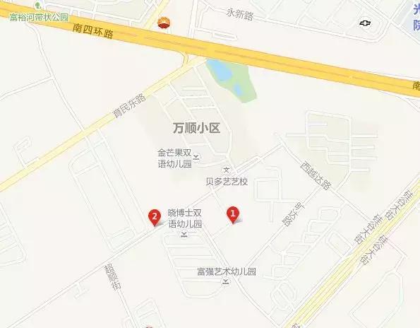 长春市重点实验高中排名,长春优质学校排名榜