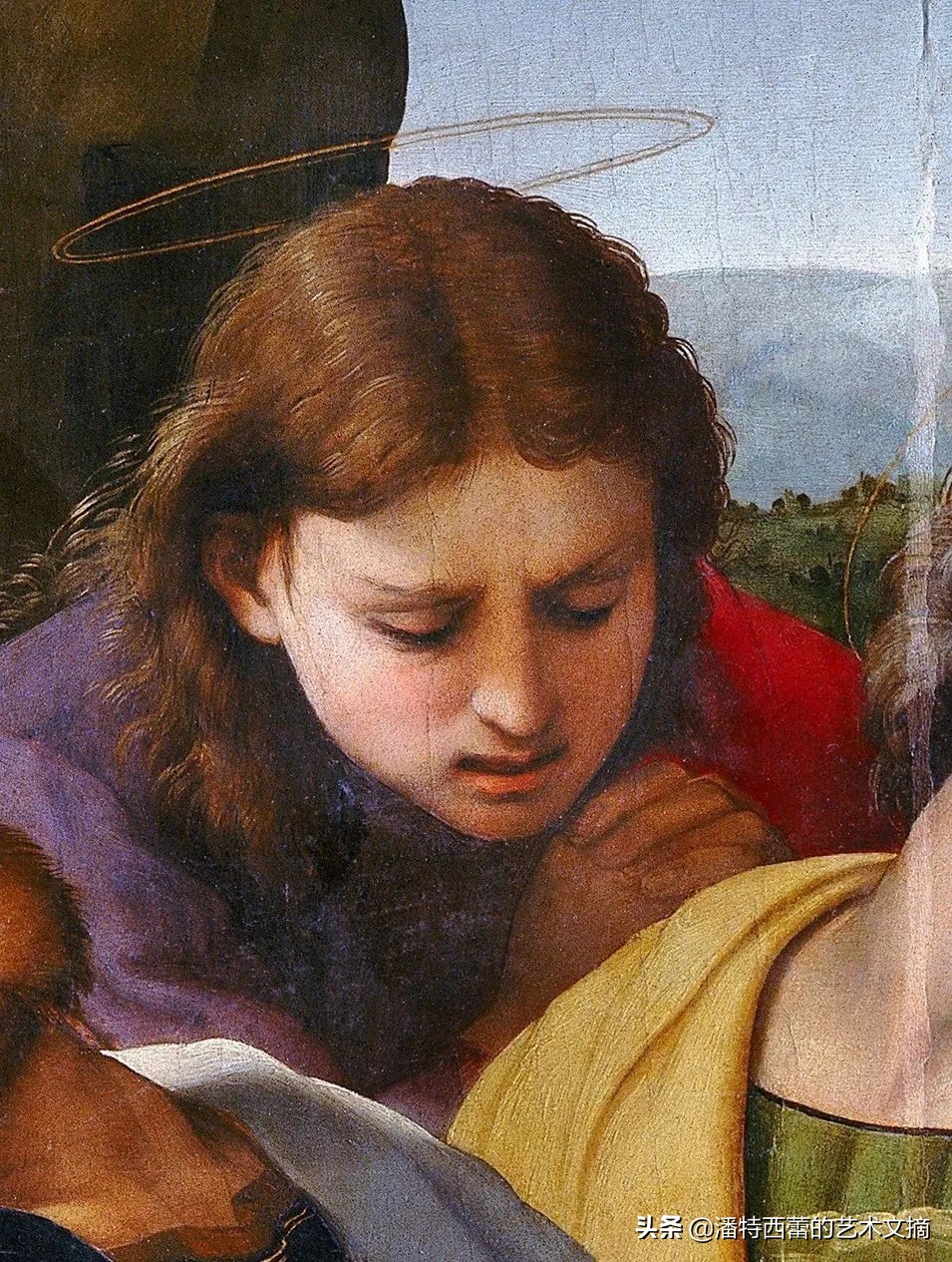 鎷夋枑灏旀⒌钂傚唸浣滃搧澹佺敾,鎷夋枑灏旀⒌钂傚唸澹佺敾