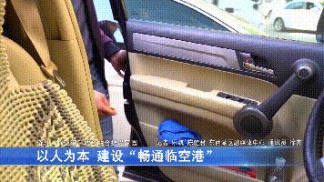 昔日牛车石子路如今建成“黄金大道”！看武汉东西湖区如何完成“七十二”变