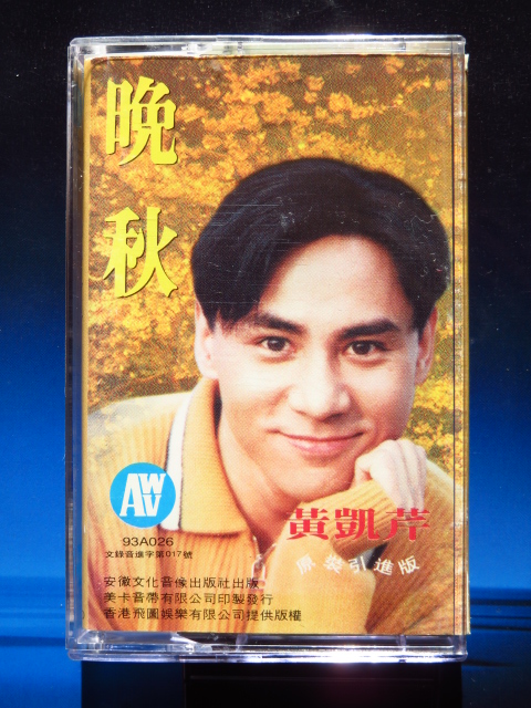 周慧敏为什么会对倪震死心塌地,周慧敏谈婚姻现状