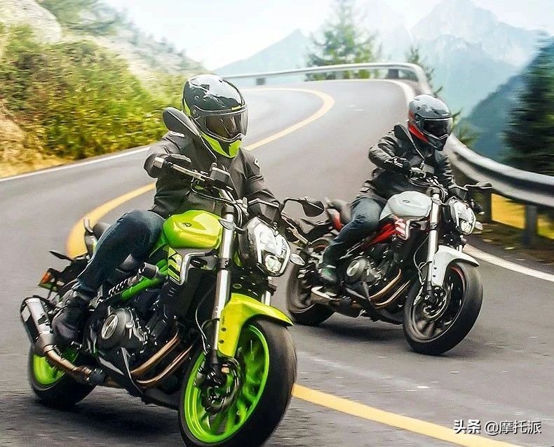 贝纳利全系车型最新报价表,贝纳利摩托车官网报价表