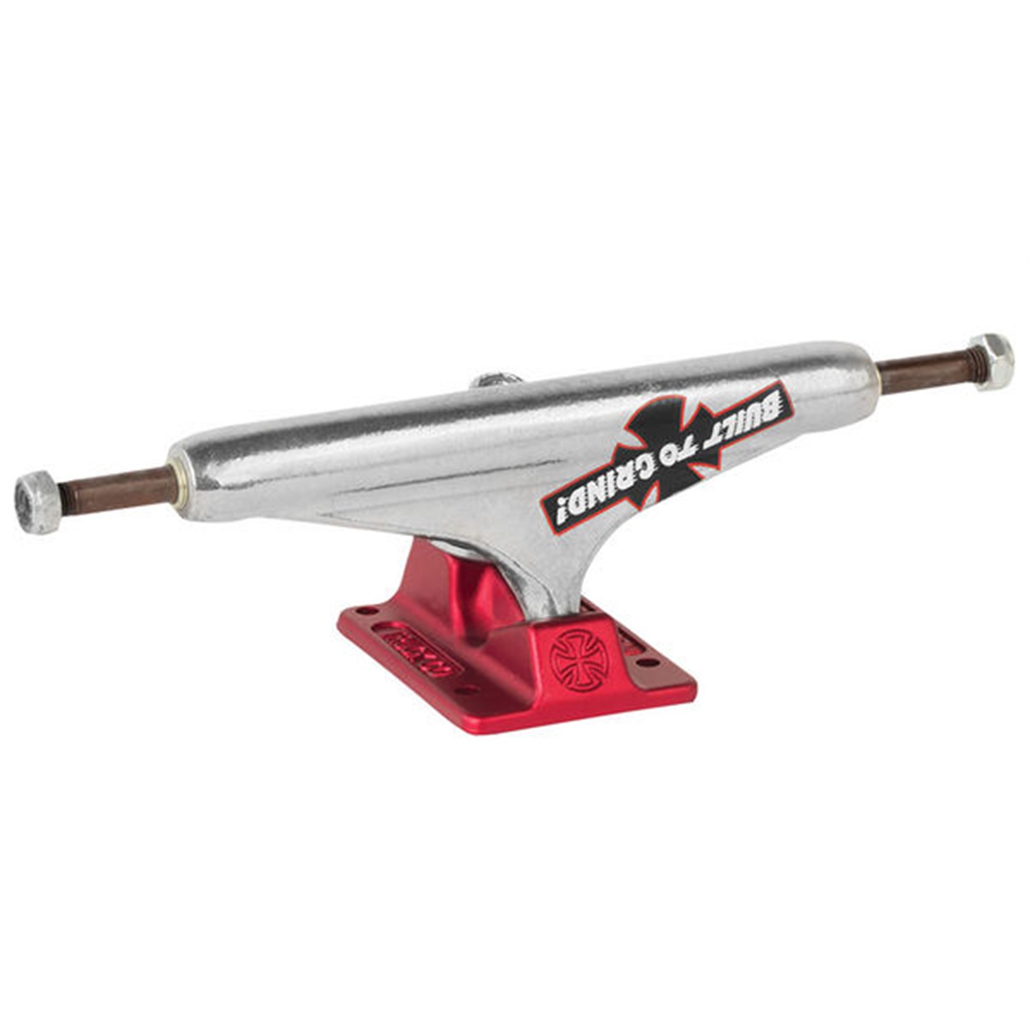 如何挑选自己适合的滑板支架,最好的滑板支架