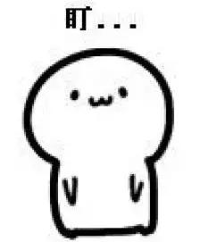 英伦风经典搭配为什么这么好看,英伦风的衣服怎么搭鞋子