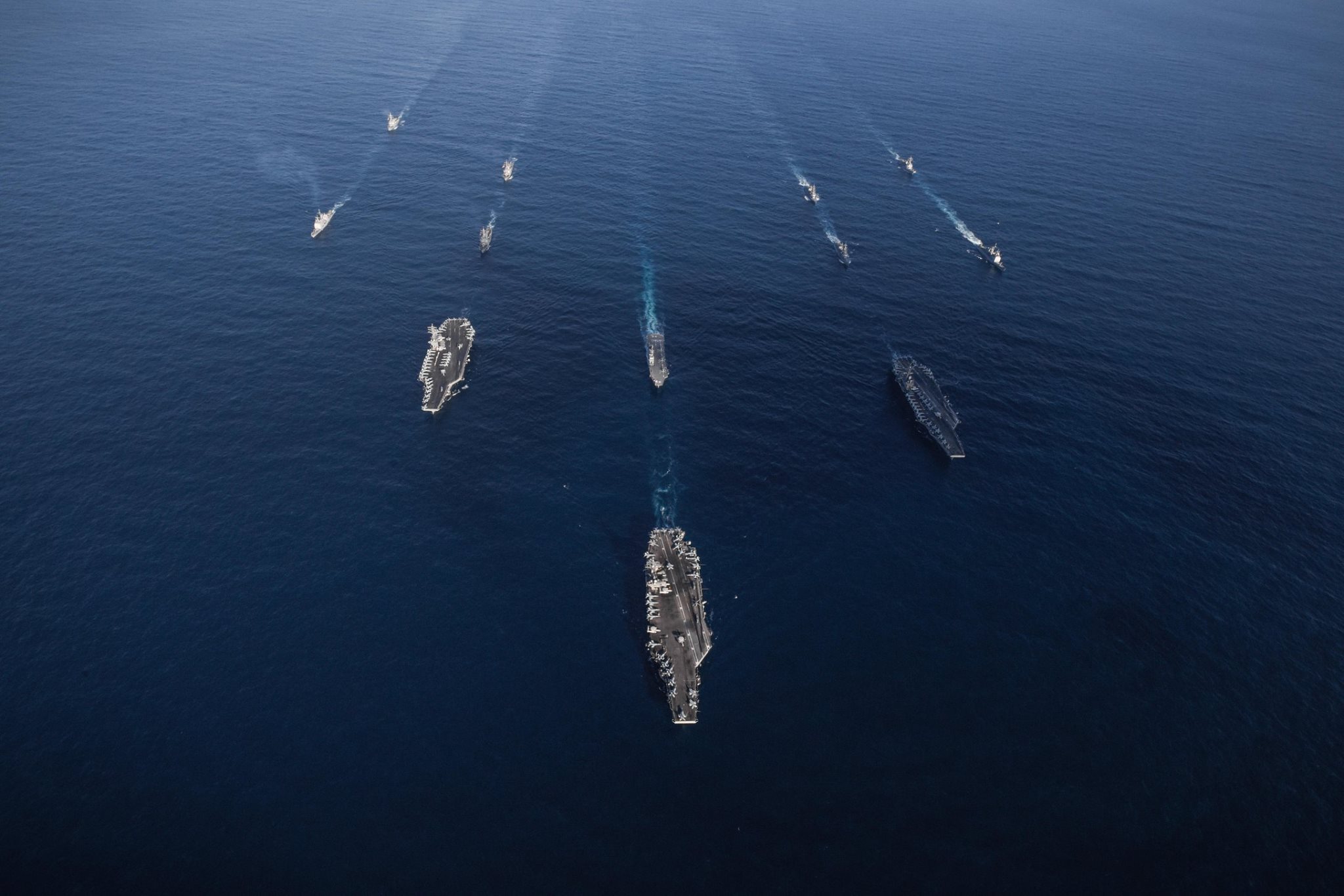 巴西梦碎马拉卡纳,巴西两栖攻击舰