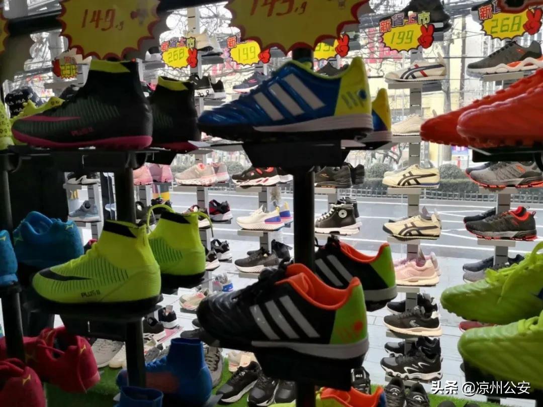 315小编教你来打假,315打假电话号码是多少