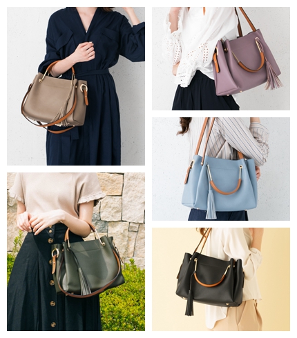 港风秋冬包包推荐小众,冬季包包推荐小众高级感中年
