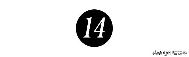 8首经典但小众音乐推荐,深度治愈心灵的轻音乐合集