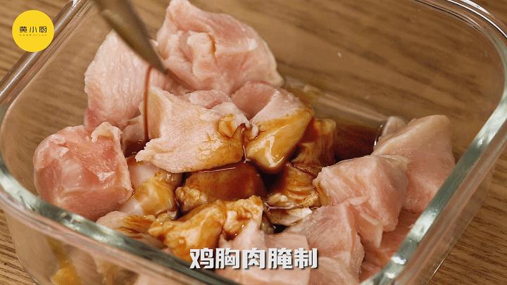 跨年聚会吃什么？披萨烤串热红酒搞起来