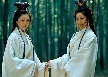 曹操征战乌丸取得胜利的关键人物,曹操的十面埋伏之计取得了胜利吗