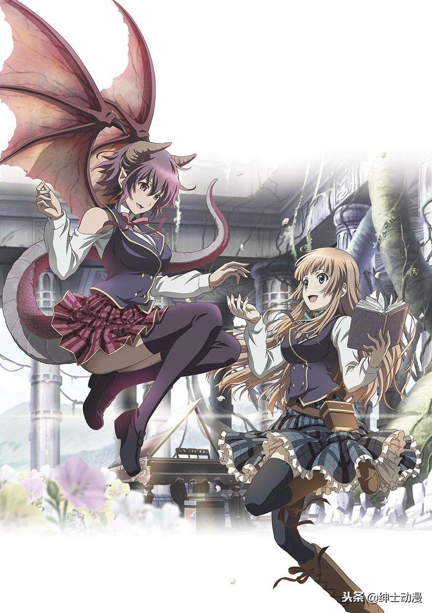 b站2020年7月新番国漫,b站2020年度剧集